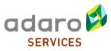 Logo Adaro Services