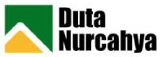 Logo Duta Nurcahya