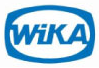 Logo WIKA